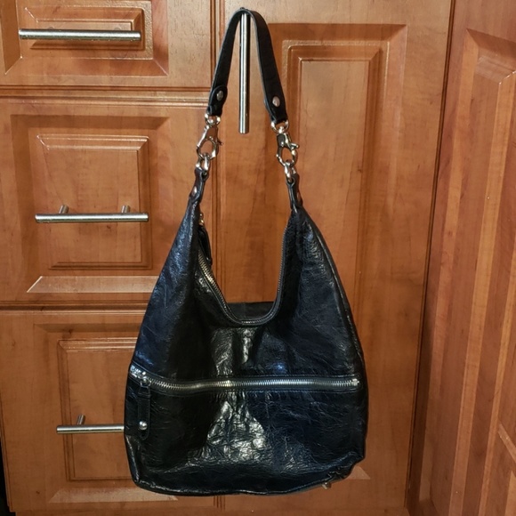 hobo the original purse